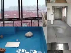 -乐杰空间设计(创意园店)