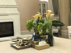 -皇家月府月子中心(沈阳店)