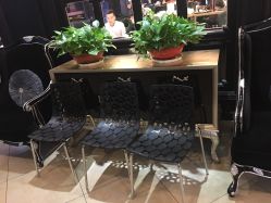 -星光贝贝(万达店)