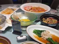 -一麦·龙岛(上海青浦店)