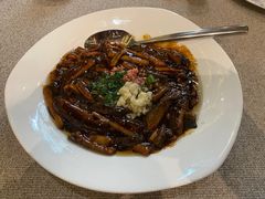-太湖饭店·寄畅轩中餐厅
