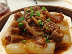 -太子园林酒家