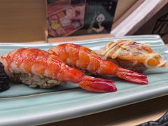 -竹· SUSHI TA-KE日本料理(王府井店)