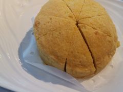 -和记小菜(七宝店)
