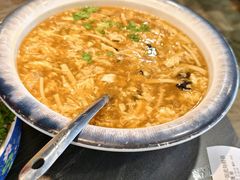 -老边饺子馆·东北菜(虎坊桥店)