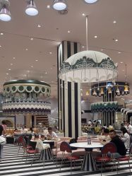 -奈尔宝家庭中心·亲子餐厅(鄞州万达店)