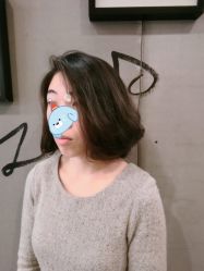 -ZAGA形象设计