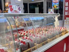 -薛记炒货(南京福园街店)