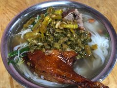 -太师餐饮(人民店)