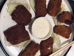 -潮皇食府(北京店)