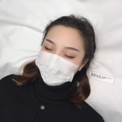 -谜秀韩式半永久纹眉纹绣洗眉