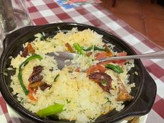 -邓丽君音乐主题餐厅