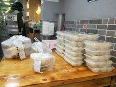 -笼铭坊(北蔡店)