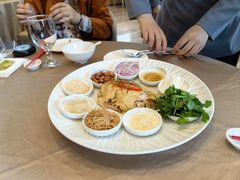 -顺味凤城·顺德菜专门店(九六广场店)