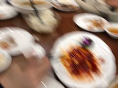 -吴山贡鹅(罍街店)