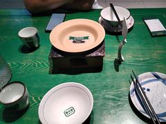 -费大厨辣椒炒肉(太平老街店)