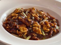 -大碗居·烤鸭·鱼头泡饼(天坛东门店)