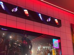 -音乐派KTV(太古里晶融汇店)
