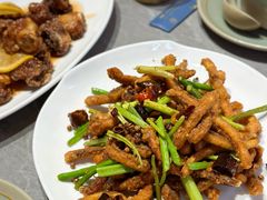 -东土食研所(渔港路店)