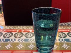 -彼德西餐厅(环球中心店)