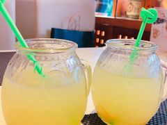 -有喜屋·深夜食堂(北京西路店)