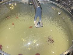 -汇德隆银隆