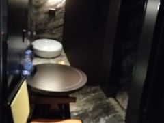 -铂尔登智慧酒店(南山西丽地铁站店)