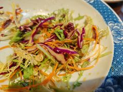 -火宫殿·湘菜小吃·商务宴请·生日聚会(东塘店)