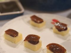 -阿五黄河大鲤鱼(海尚店)