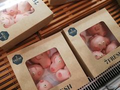 -七鲜超市(万向城店)