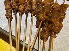 -望京小腰(北京总店)