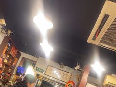 -忠义小酒馆(田东店)