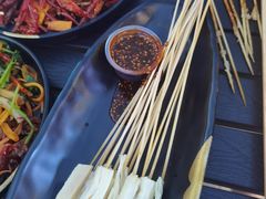 -INNS BAR 音乐酒吧餐厅