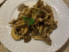 -我是那个大叔·美食研究所(新塘路店)