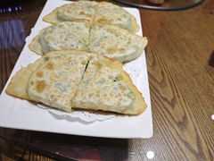 -鸽子窝(青塔店)