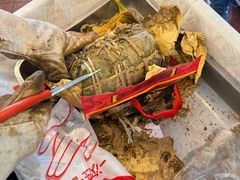 -楼外楼(西湖景区孤山路店)