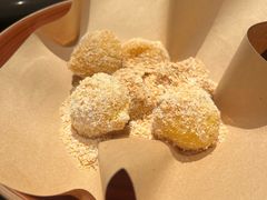 -华豫川酒家(双子塔店)