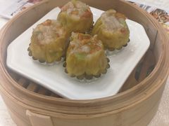 -寻味顺德·珍之宝酒楼(银钻店)