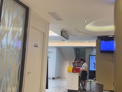 -牙博士口腔品牌连锁(昆山城区店)
