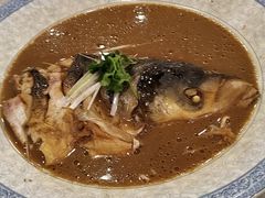 -郭林家常菜(洋桥店)