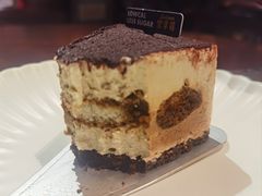 -黑草莓(重庆路店)