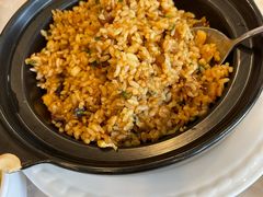 -楼外楼(西湖景区孤山路店)