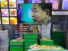 -宫廷糕点铺