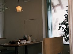 -沛家·西餐Brunch·直火料理