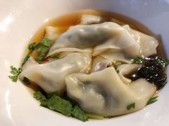 -天厨妙香素食餐厅(清华店)