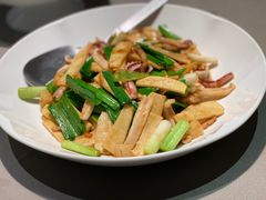 -荣轩(新荣记环球金融中心店)