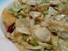 -益恒饭店乡间白族菜(古城总店)