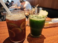 -卡朋厨房(289艺术园区店)