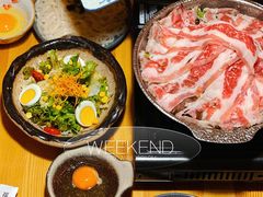 -福匠日本料理(人民路店)