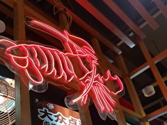 -老闵田螺馆·南昌市井菜·特色小吃(总店)